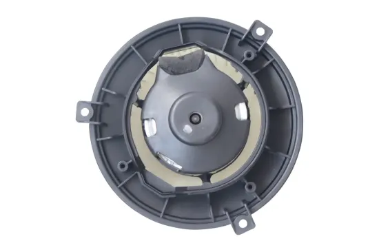 Innenraumgebläse 12 V HELLA 8EW 366 401-691 Bild Innenraumgebläse 12 V HELLA 8EW 366 401-691