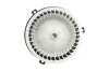 Innenraumgebläse 12 V HELLA 8EW 366 401-691 Bild Innenraumgebläse 12 V HELLA 8EW 366 401-691