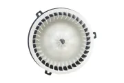 Innenraumgebläse 12 V HELLA 8EW 366 401-691