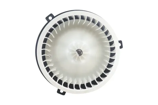 Innenraumgebläse 12 V HELLA 8EW 366 401-691 Bild Innenraumgebläse 12 V HELLA 8EW 366 401-691
