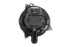 Innenraumgebläse 12 V HELLA 8EW 366 401-701 Bild Innenraumgebläse 12 V HELLA 8EW 366 401-701