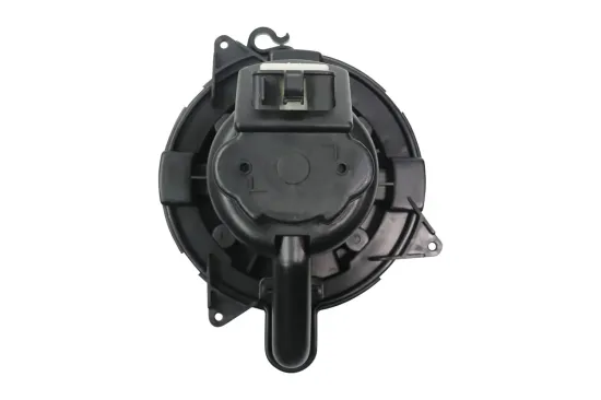 Innenraumgebläse 12 V HELLA 8EW 366 401-701 Bild Innenraumgebläse 12 V HELLA 8EW 366 401-701