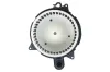 Innenraumgebl&auml;se 12 V HELLA 8EW 366 401-701