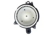 Innenraumgebläse 12 V HELLA 8EW 366 401-701