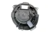 Innenraumgebläse 12 V HELLA 8EW 366 401-721 Bild Innenraumgebläse 12 V HELLA 8EW 366 401-721