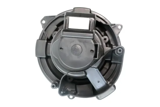 Innenraumgebläse 12 V HELLA 8EW 366 401-721 Bild Innenraumgebläse 12 V HELLA 8EW 366 401-721