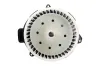 Innenraumgebl&auml;se 12 V HELLA 8EW 366 401-721