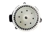 Innenraumgebläse 12 V HELLA 8EW 366 401-721