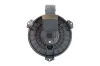 Innenraumgebläse 12 V HELLA 8EW 366 401-731 Bild Innenraumgebläse 12 V HELLA 8EW 366 401-731