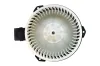 Innenraumgebl&auml;se 12 V HELLA 8EW 366 401-731
