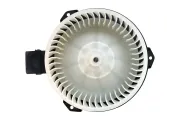 Innenraumgebläse 12 V HELLA 8EW 366 401-731