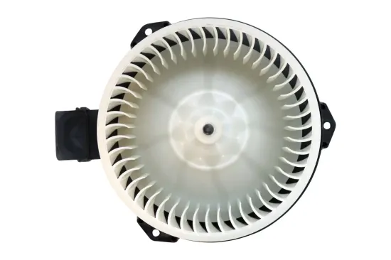Innenraumgebläse 12 V HELLA 8EW 366 401-731 Bild Innenraumgebläse 12 V HELLA 8EW 366 401-731