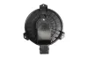 Innenraumgebläse 12 V HELLA 8EW 366 401-741 Bild Innenraumgebläse 12 V HELLA 8EW 366 401-741