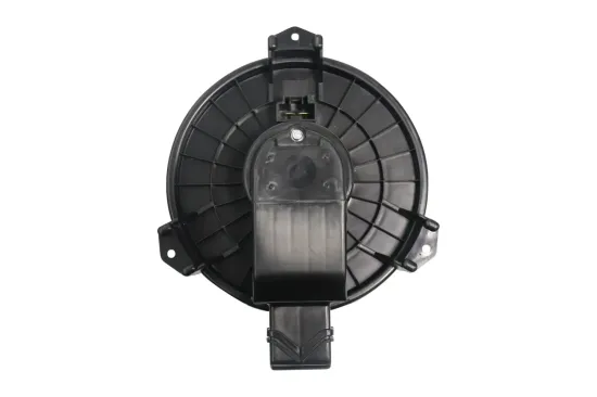 Innenraumgebläse 12 V HELLA 8EW 366 401-741 Bild Innenraumgebläse 12 V HELLA 8EW 366 401-741