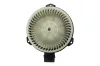 Innenraumgebl&auml;se 12 V HELLA 8EW 366 401-741