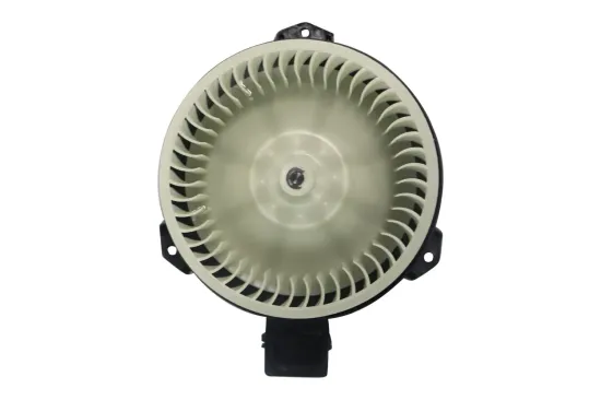 Innenraumgebläse 12 V HELLA 8EW 366 401-741 Bild Innenraumgebläse 12 V HELLA 8EW 366 401-741