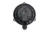 Innenraumgebläse 12 V HELLA 8EW 366 401-751 Bild Innenraumgebläse 12 V HELLA 8EW 366 401-751