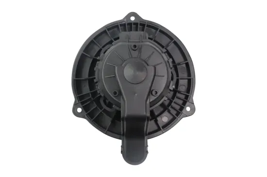 Innenraumgebläse 12 V HELLA 8EW 366 401-751 Bild Innenraumgebläse 12 V HELLA 8EW 366 401-751