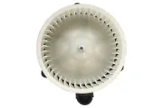 Innenraumgebläse 12 V HELLA 8EW 366 401-751