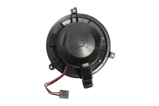 Innenraumgebläse 12 V HELLA 8EW 366 401-761 Bild Innenraumgebläse 12 V HELLA 8EW 366 401-761