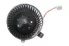 Innenraumgebl&auml;se 12 V HELLA 8EW 366 401-761