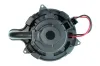 Innenraumgebl&auml;se 12 V HELLA 8EW 366 401-781