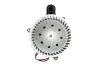 Innenraumgebläse 12 V HELLA 8EW 366 401-781 Bild Innenraumgebläse 12 V HELLA 8EW 366 401-781
