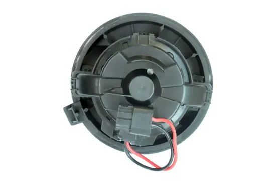 Innenraumgebläse 12 V HELLA 8EW 366 401-801 Bild Innenraumgebläse 12 V HELLA 8EW 366 401-801