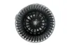 Innenraumgebläse 12 V HELLA 8EW 366 401-801 Bild Innenraumgebläse 12 V HELLA 8EW 366 401-801