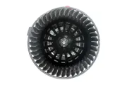 Innenraumgebläse 12 V HELLA 8EW 366 401-801