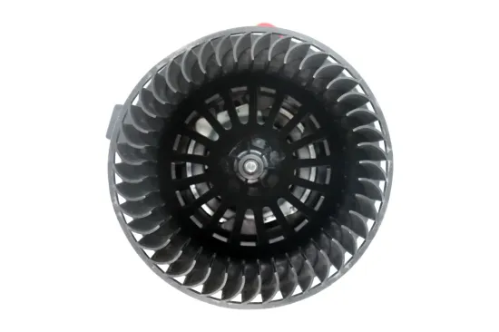 Innenraumgebläse 12 V HELLA 8EW 366 401-801 Bild Innenraumgebläse 12 V HELLA 8EW 366 401-801
