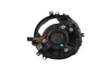 Innenraumgebläse 12 V HELLA 8EW 366 401-831 Bild Innenraumgebläse 12 V HELLA 8EW 366 401-831
