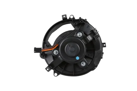 Innenraumgebläse 12 V HELLA 8EW 366 401-831 Bild Innenraumgebläse 12 V HELLA 8EW 366 401-831