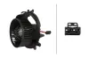 Innenraumgebl&auml;se 12 V HELLA 8EW 366 401-831