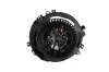 Innenraumgebläse 12 V HELLA 8EW 366 401-831 Bild Innenraumgebläse 12 V HELLA 8EW 366 401-831