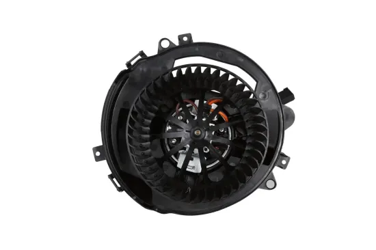 Innenraumgebläse 12 V HELLA 8EW 366 401-831 Bild Innenraumgebläse 12 V HELLA 8EW 366 401-831