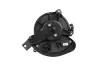 Innenraumgebläse 12 V HELLA 8EW 366 401-841 Bild Innenraumgebläse 12 V HELLA 8EW 366 401-841