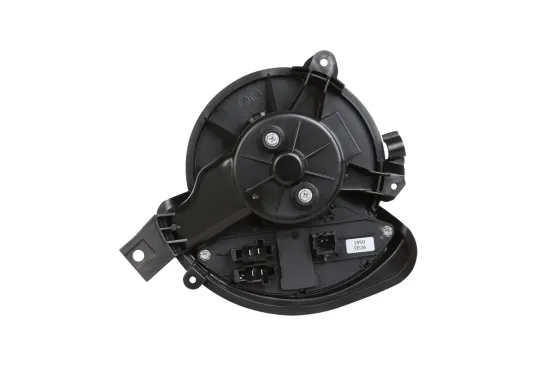 Innenraumgebläse 12 V HELLA 8EW 366 401-841 Bild Innenraumgebläse 12 V HELLA 8EW 366 401-841
