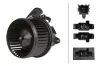 Innenraumgebläse 12 V HELLA 8EW 366 401-841 Bild Innenraumgebläse 12 V HELLA 8EW 366 401-841