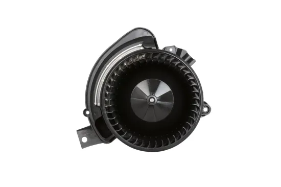 Innenraumgebläse 12 V HELLA 8EW 366 401-841 Bild Innenraumgebläse 12 V HELLA 8EW 366 401-841