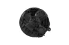 Innenraumgebläse 12 V HELLA 8EW 366 401-851 Bild Innenraumgebläse 12 V HELLA 8EW 366 401-851