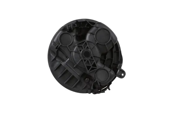Innenraumgebläse 12 V HELLA 8EW 366 401-851 Bild Innenraumgebläse 12 V HELLA 8EW 366 401-851