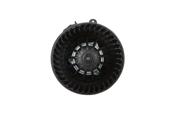 Innenraumgebläse 12 V HELLA 8EW 366 401-851 Bild Innenraumgebläse 12 V HELLA 8EW 366 401-851