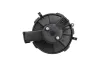 Innenraumgebläse 12 V HELLA 8EW 366 401-861 Bild Innenraumgebläse 12 V HELLA 8EW 366 401-861