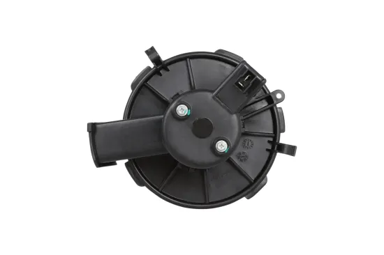 Innenraumgebläse 12 V HELLA 8EW 366 401-861 Bild Innenraumgebläse 12 V HELLA 8EW 366 401-861