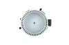 Innenraumgebläse 12 V HELLA 8EW 366 401-861 Bild Innenraumgebläse 12 V HELLA 8EW 366 401-861
