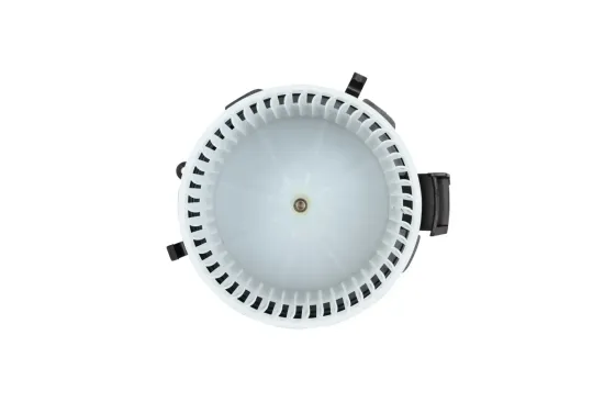 Innenraumgebläse 12 V HELLA 8EW 366 401-861 Bild Innenraumgebläse 12 V HELLA 8EW 366 401-861