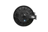 Innenraumgebläse 12 V HELLA 8EW 366 401-871 Bild Innenraumgebläse 12 V HELLA 8EW 366 401-871