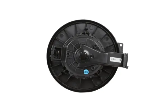 Innenraumgebläse 12 V HELLA 8EW 366 401-871 Bild Innenraumgebläse 12 V HELLA 8EW 366 401-871
