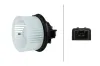 Innenraumgebl&auml;se 12 V HELLA 8EW 366 401-871